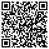 QR Code for Sam's Connect in Addison, IL 60101