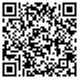 QR Code for Santore Construction in Elgin, IL 60123