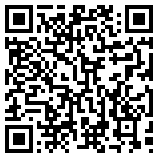 QR Code for City Works - Schaumburg in Schaumburg, IL 60173