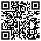 QR Code for Schools in Arcola, IL 61910
