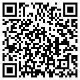 QR Code for Schools-Public in Chicago, IL 60628