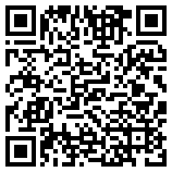 QR Code for Schools-Public in Round Lake, IL 60073