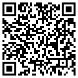 QR Code for Schools in Rochelle, IL 61068