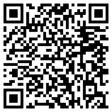 QR Code for Schwan's in Staunton, IL 62088