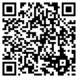 QR Code for Schwulst John P Attorney in Bloomington, IL 61701