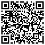 QR Code for Search Outreach Programs in Chicago, IL 60619