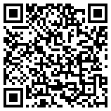 QR Code for Second Act in Chicago, IL 60657