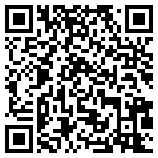 QR Code for Second City Computers in Chicago, IL 60661