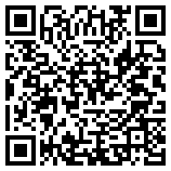 QR Code for Security First Title in Galena, IL 61036