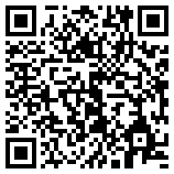 QR Code for Security Solution Hi-Point in Chicago, IL 60620