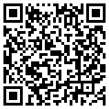 QR Code for Security Systems and More in Forest Park, IL 60130