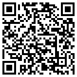 QR Code for Seiler Heating & Ac in Carmi, IL 62821