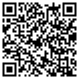 QR Code for Subway in Seneca, IL 61360