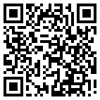 QR Code for Sensible Shoppe in Tinley Park, IL 60477