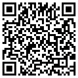 QR Code for William A Seper DDS in Orland Park, IL 60462