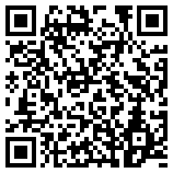 QR Code for William A Seper Dds in Orland Park, IL 60462