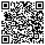 QR Code for Seward Park District in Seward, IL 61077