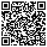 QR Code for Shamrock Electric in Elk Grove Village, IL 60007