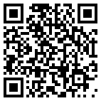 QR Code for Shane Don in Chrisman, IL 61924