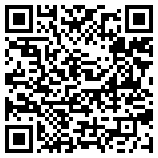 QR Code for Sheetz Landscaping in Barrington, IL 60010