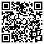 QR Code for Si Imaging in Carterville, IL 62918
