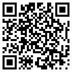 QR Code for Siegner Scott in Lincolnwood, IL 60712