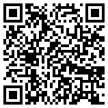 QR Code for Signcastcom in Chicago, IL 60611