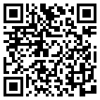 QR Code for Sikich Llp in Chicago, IL 60606