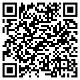 QR Code for Sims School of Isshinryu Karate in Sidney, IL 61877