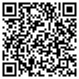QR Code for Slager Walter e in Chicago, IL 60647