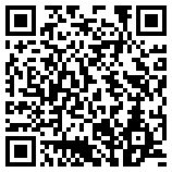 QR Code for Smith Research in Oak Brook, IL 60523