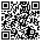 QR Code for Omar Alburei in Palos Park, IL 60464