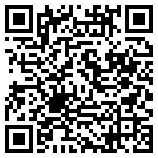 QR Code for Social Security Disability in Chicago, IL 60630