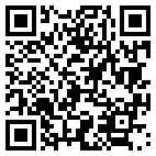 QR Code for Sora Inc in Chicago, IL 60640