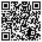 QR Code for Spar Elect in Wilmette, IL 60091