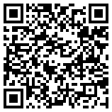 QR Code for Speir Chiropractic in Albion, IL 62806