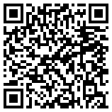 QR Code for Spenard Electric in Bourbonnais, IL 60914