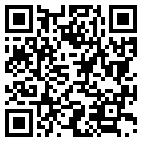 QR Code for Splitenz in Oswego, IL 60543