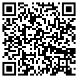 QR Code for Spot Runner Chicago in Chicago, IL 60601