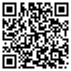 QR Code for Standard Rubber Products in Elk Grove Village, IL 60007