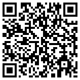 QR Code for State of Illinois in Chicago, IL 60601