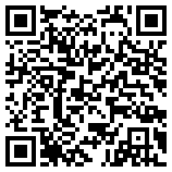 QR Code for Steik C & Sons Printers in River Grove, IL 60171