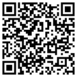 QR Code for Storage Amenity Moving in Plainfield, IL 60544