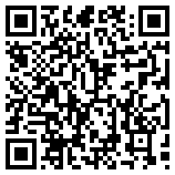 QR Code for Streamline Manor in Tinley Park, IL 60487