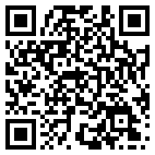 QR Code for Studio 118 in Rock Falls, IL 61071