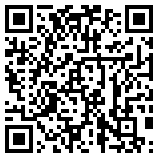 QR Code for Studio in Wheaton, IL 60187