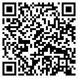 QR Code for Studios DE Oro Ceramic in Berkeley, IL 60163