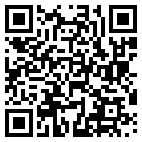 QR Code for Styling Wand in Dieterich, IL 62424