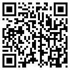 QR Code for Subterranean in Chicago, IL 60647