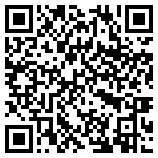 QR Code for Land of Oz Subway in Mount Carroll, IL 61053